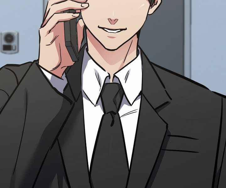 Người Chơi Cấp 1 27 trang 173