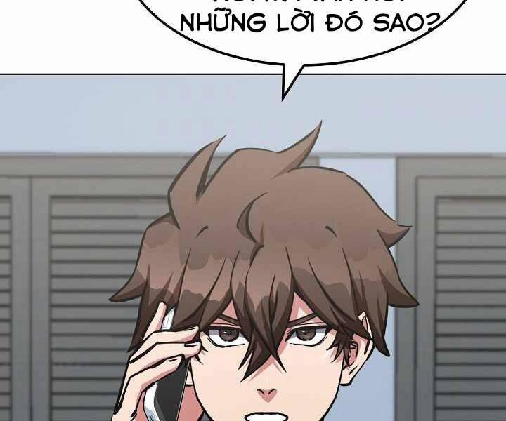 Người Chơi Cấp 1 27 trang 176
