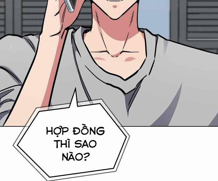 Người Chơi Cấp 1 27 trang 177