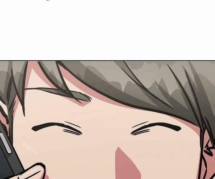 Người Chơi Cấp 1 27 trang 178