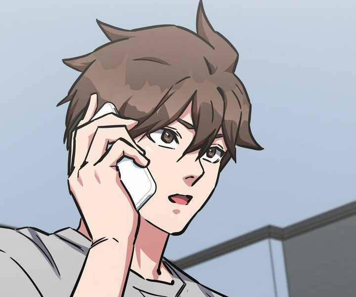 Người Chơi Cấp 1 27 trang 181