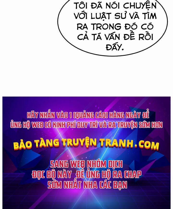 Người Chơi Cấp 1 27 trang 183