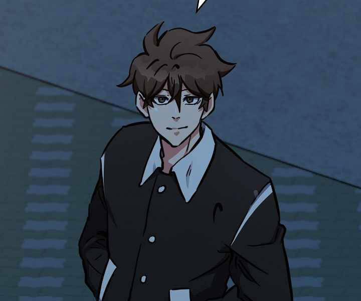 Người Chơi Cấp 1 27 trang 21