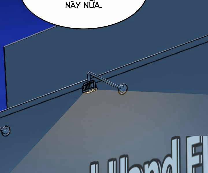 Người Chơi Cấp 1 27 trang 24