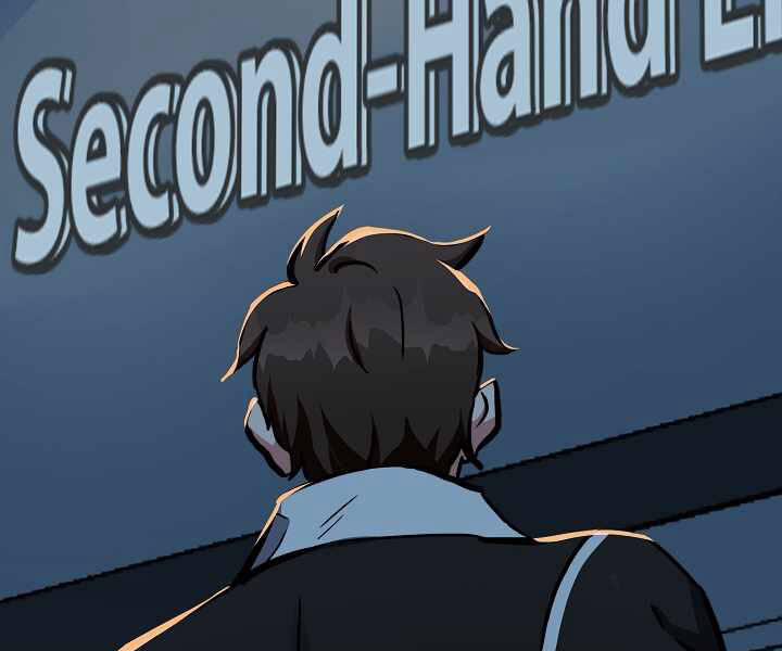 Người Chơi Cấp 1 27 trang 25