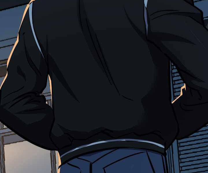 Người Chơi Cấp 1 27 trang 26