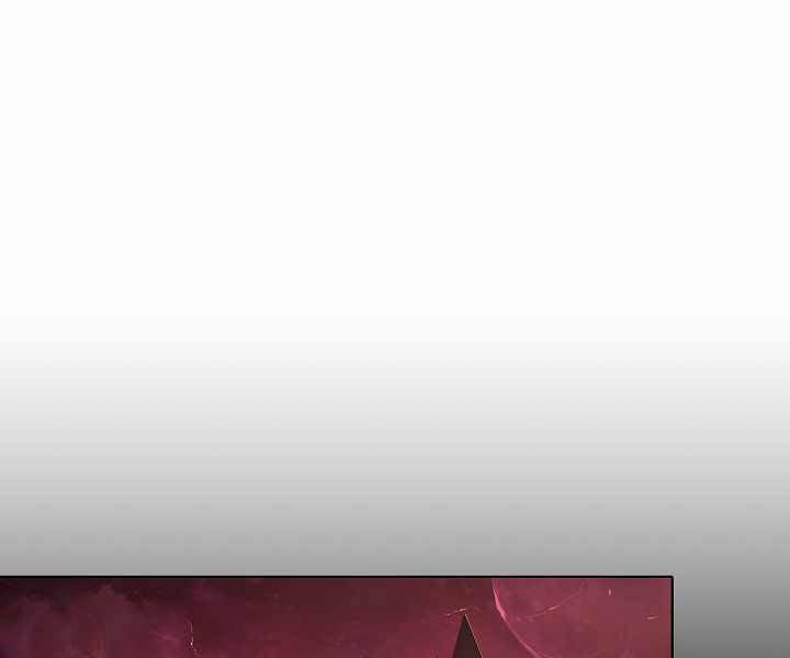 Người Chơi Cấp 1 27 trang 28