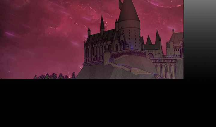 Người Chơi Cấp 1 27 trang 29