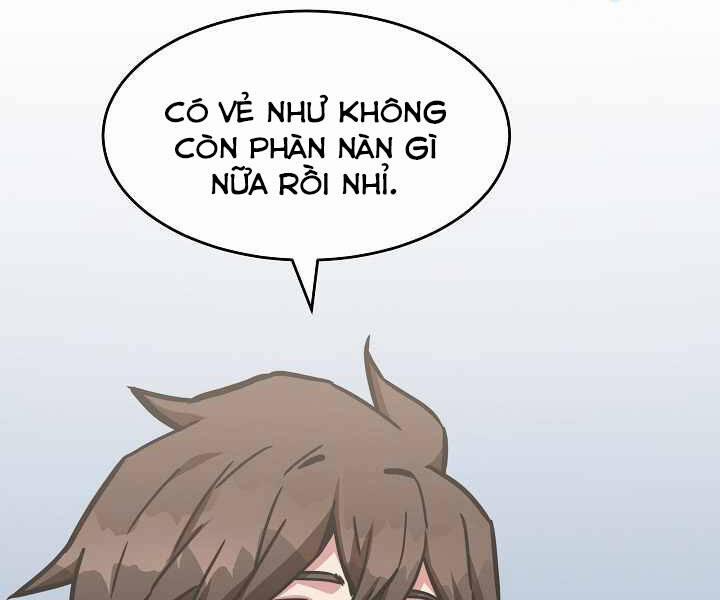 Người Chơi Cấp 1 27 trang 3