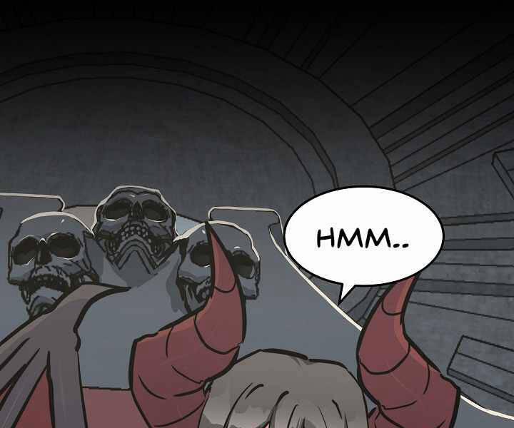 Người Chơi Cấp 1 27 trang 30