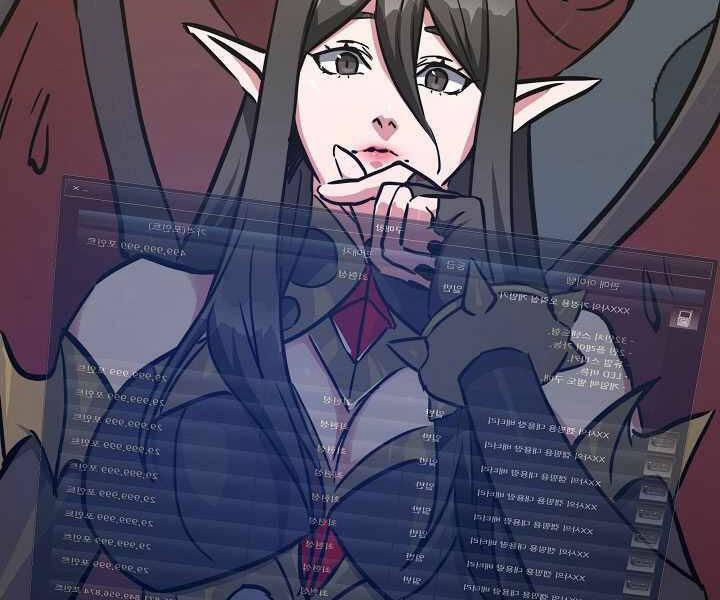 Người Chơi Cấp 1 27 trang 31