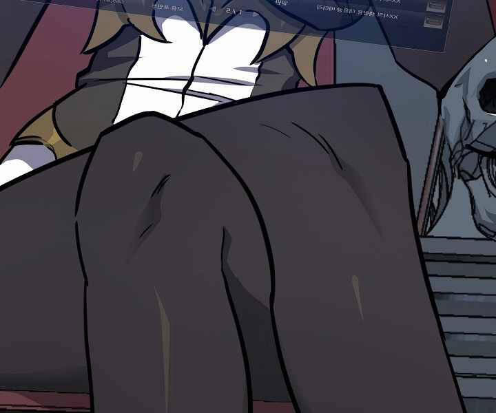 Người Chơi Cấp 1 27 trang 32