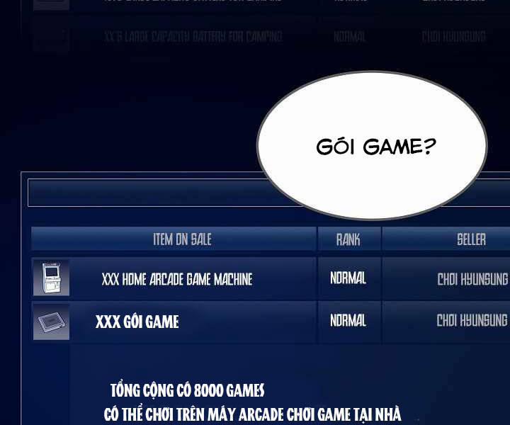 Người Chơi Cấp 1 27 trang 35