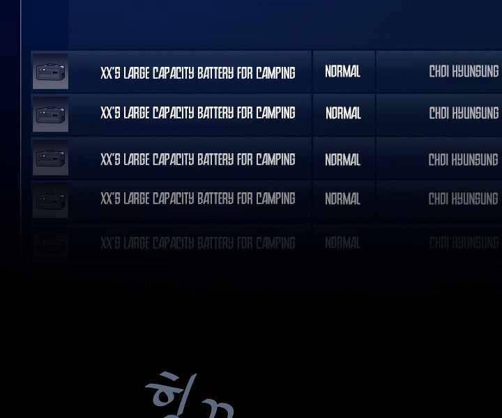 Người Chơi Cấp 1 27 trang 36