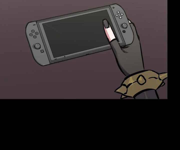 Người Chơi Cấp 1 27 trang 38