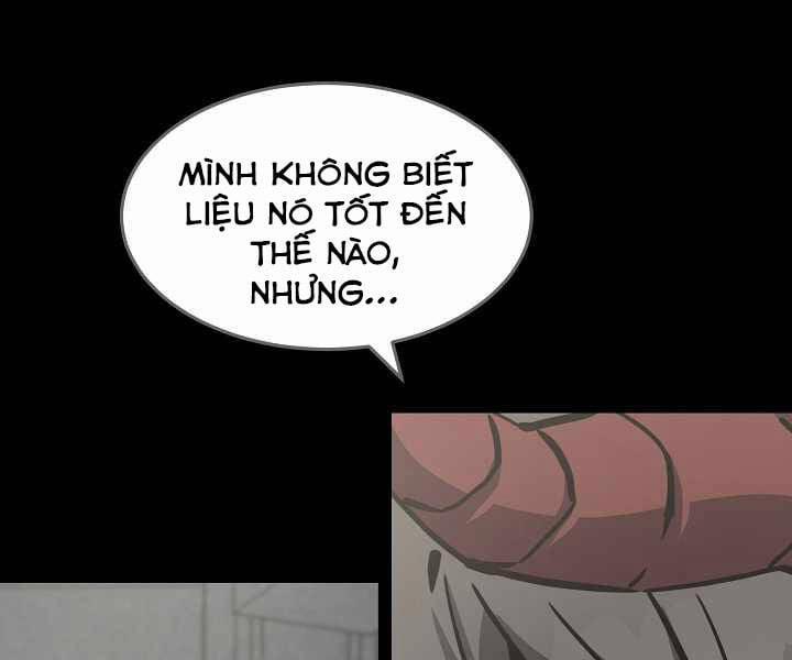 Người Chơi Cấp 1 27 trang 39