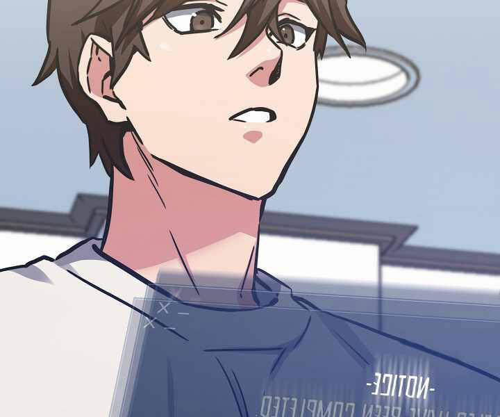 Người Chơi Cấp 1 27 trang 4