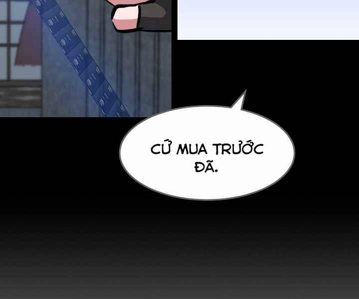Người Chơi Cấp 1 27 trang 41