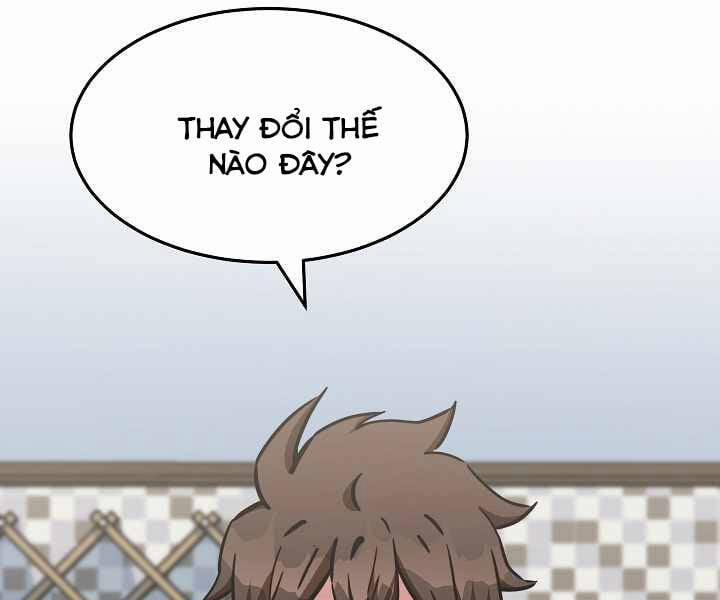Người Chơi Cấp 1 27 trang 43