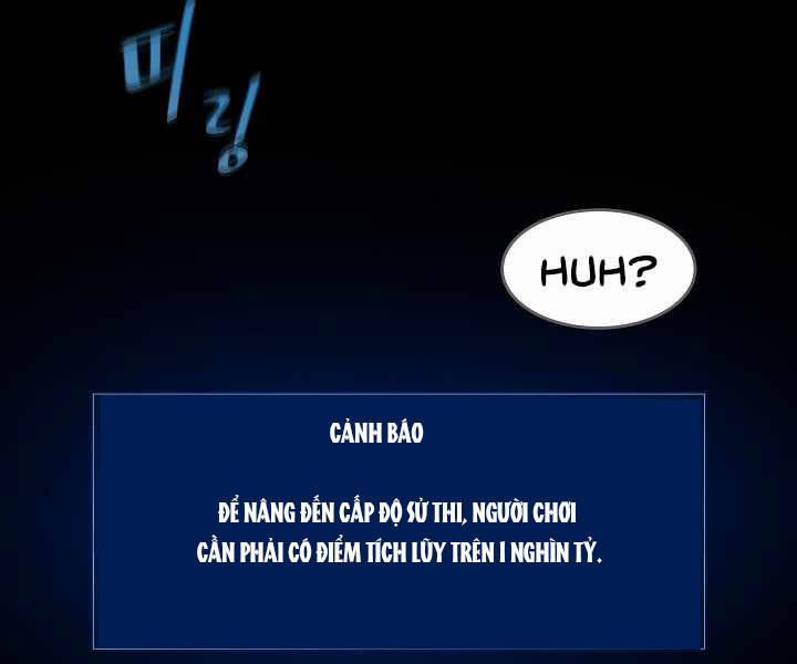 Người Chơi Cấp 1 27 trang 47