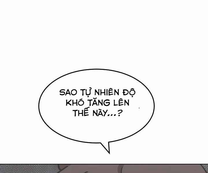 Người Chơi Cấp 1 27 trang 49