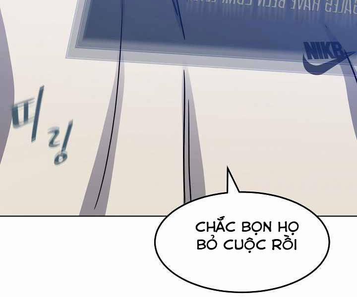 Người Chơi Cấp 1 27 trang 5