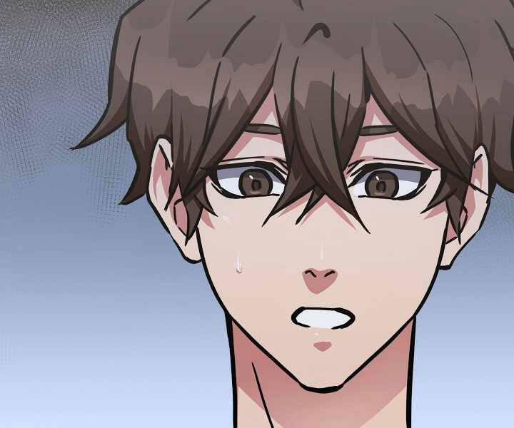 Người Chơi Cấp 1 27 trang 50