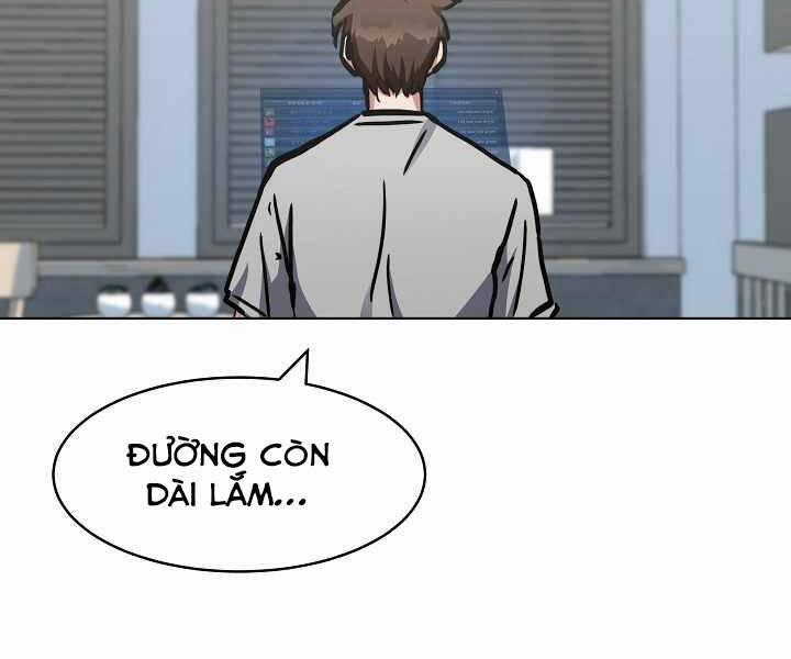 Người Chơi Cấp 1 27 trang 52
