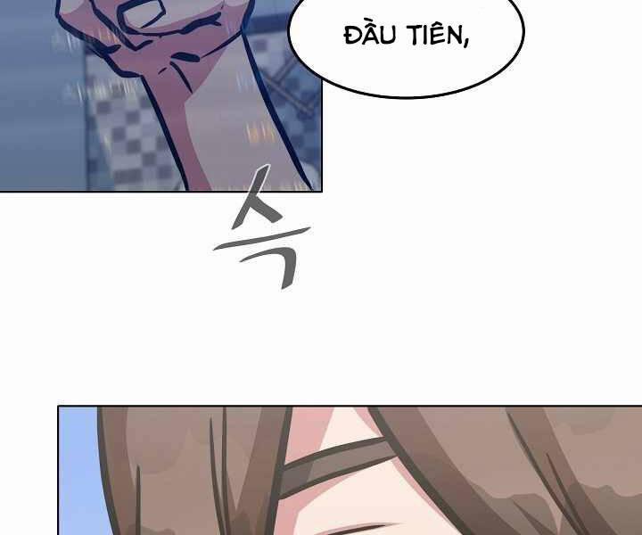 Người Chơi Cấp 1 27 trang 54