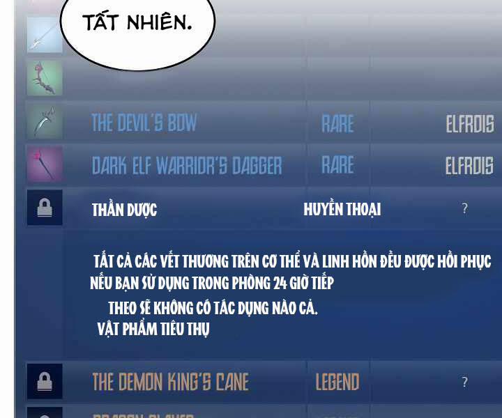 Người Chơi Cấp 1 27 trang 56