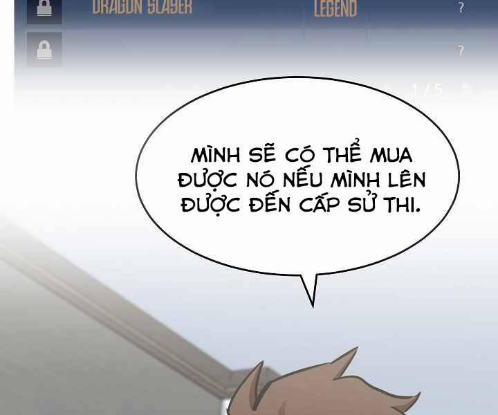 Người Chơi Cấp 1 27 trang 57