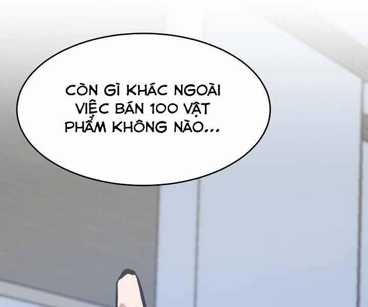 Người Chơi Cấp 1 27 trang 60