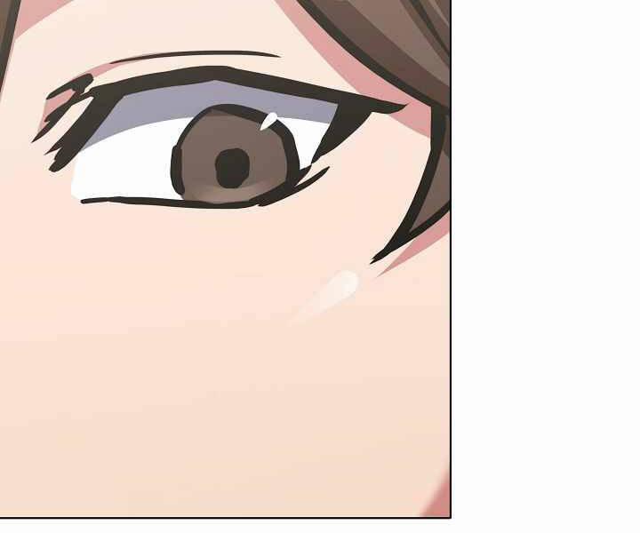 Người Chơi Cấp 1 27 trang 63