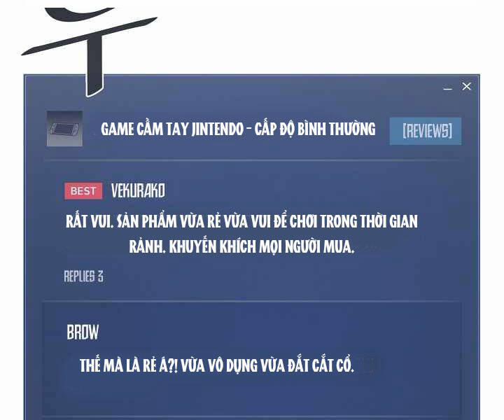 Người Chơi Cấp 1 27 trang 65