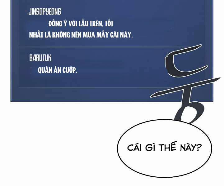 Người Chơi Cấp 1 27 trang 66