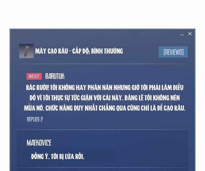 Người Chơi Cấp 1 27 trang 67