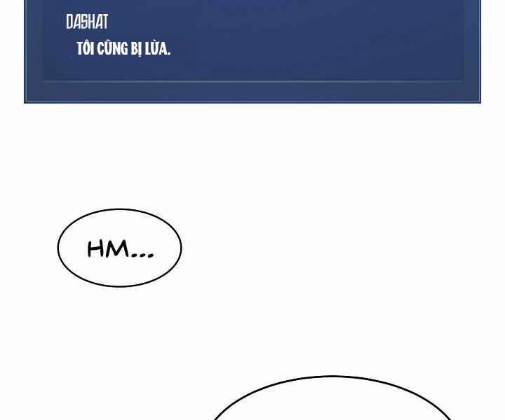 Người Chơi Cấp 1 27 trang 68