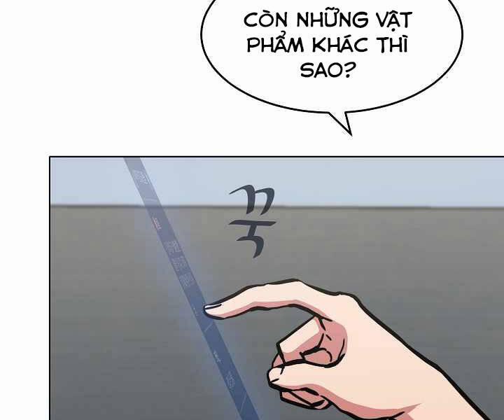 Người Chơi Cấp 1 27 trang 69