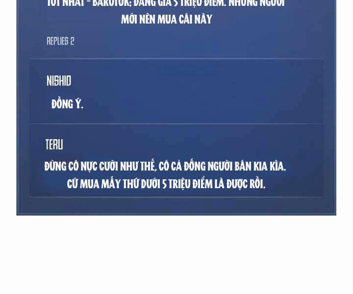 Người Chơi Cấp 1 27 trang 71