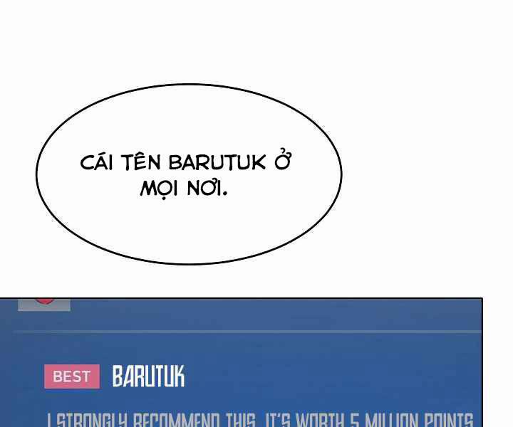 Người Chơi Cấp 1 27 trang 72