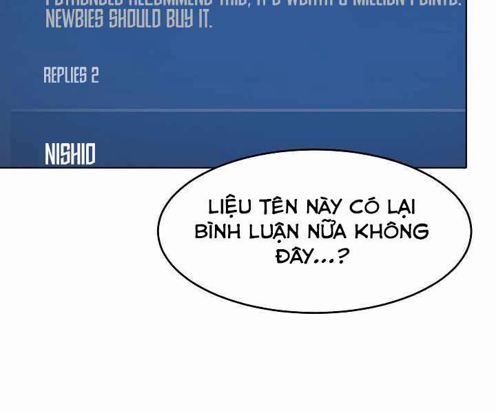 Người Chơi Cấp 1 27 trang 73