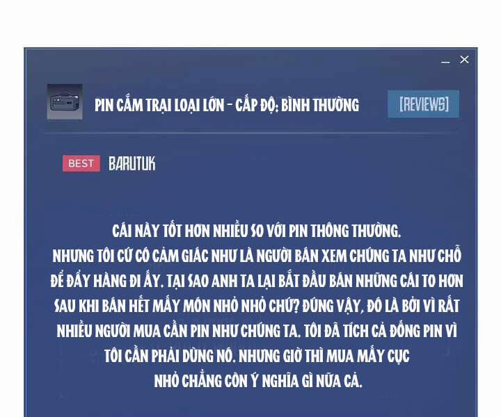 Người Chơi Cấp 1 27 trang 74