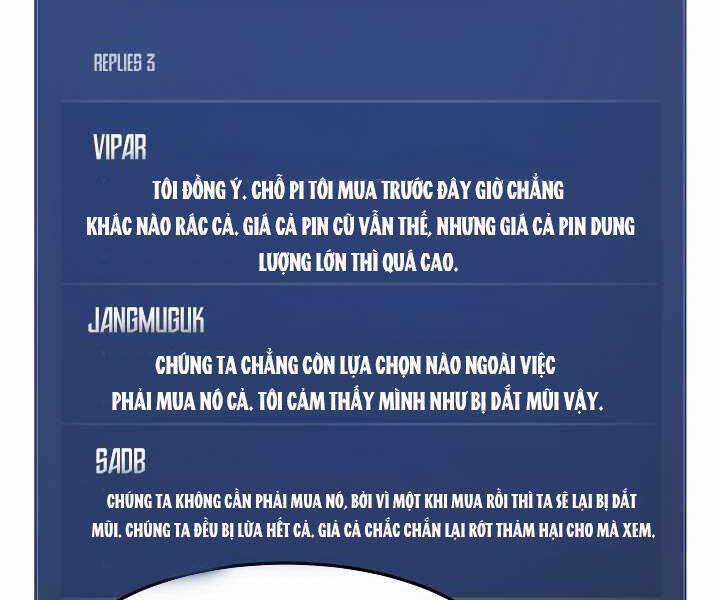 Người Chơi Cấp 1 27 trang 75