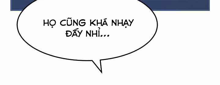 Người Chơi Cấp 1 27 trang 76