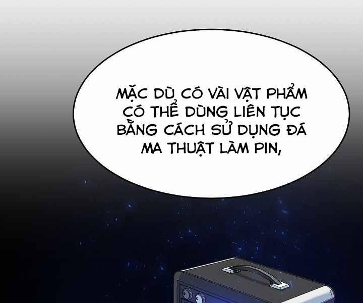 Người Chơi Cấp 1 27 trang 78