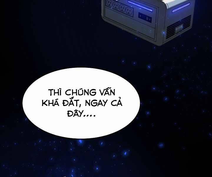 Người Chơi Cấp 1 27 trang 79