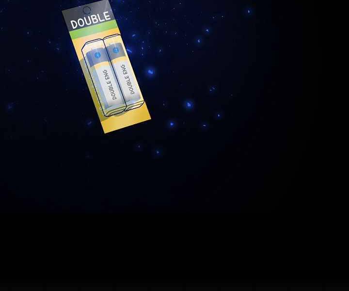 Người Chơi Cấp 1 27 trang 80