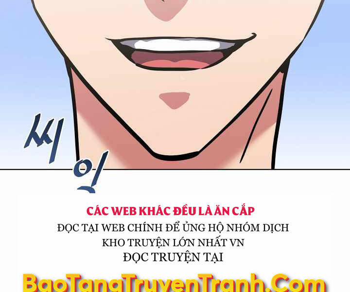 Người Chơi Cấp 1 27 trang 82