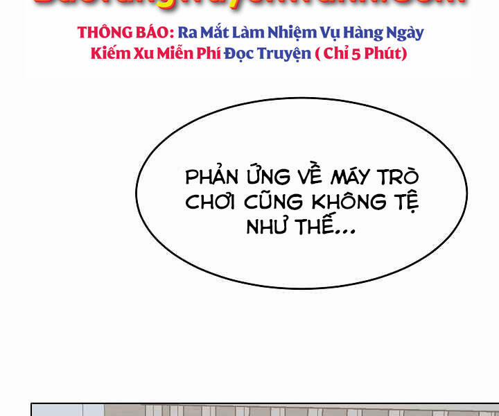 Người Chơi Cấp 1 27 trang 83