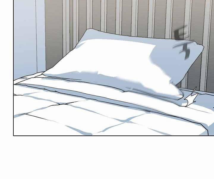 Người Chơi Cấp 1 27 trang 84